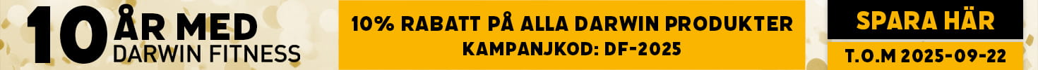 promo-banner