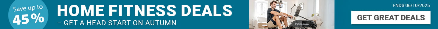 promo-banner