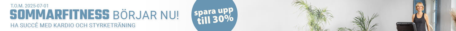 promo-banner