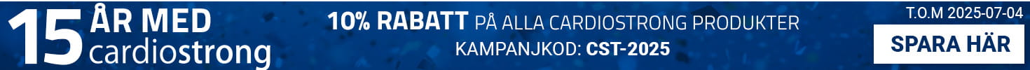 promo-banner