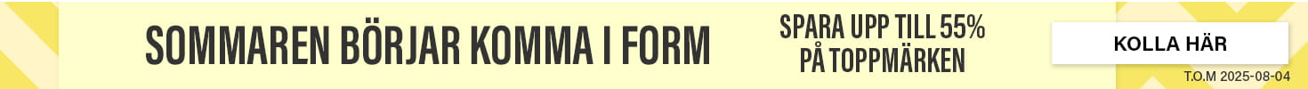 promo-banner