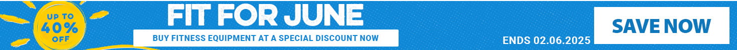 promo-banner
