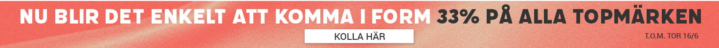 promo-banner