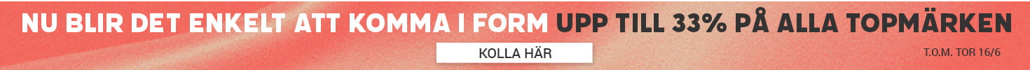 promo-banner