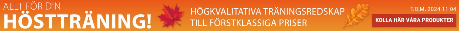promo-banner