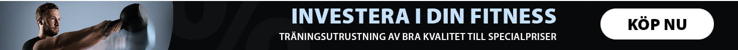 promo-banner
