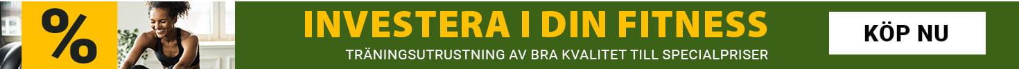 promo-banner