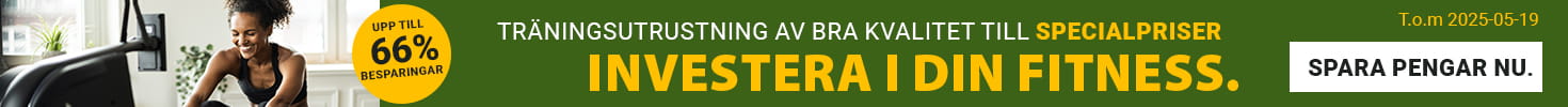 promo-banner