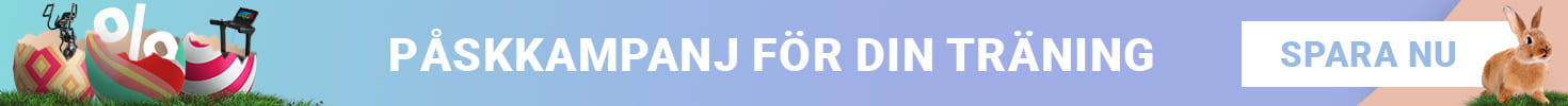 promo-banner