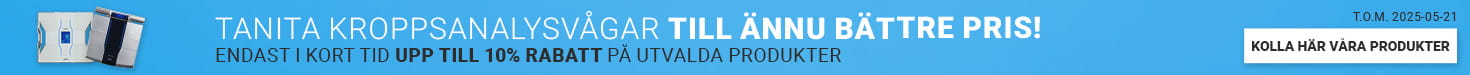 promo-banner