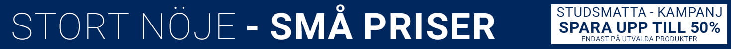 promo-banner