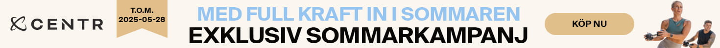 promo-banner