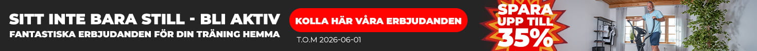 promo-banner