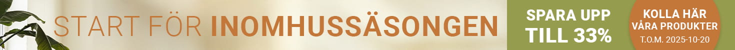 promo-banner