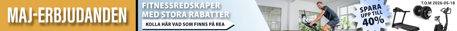 promo-banner