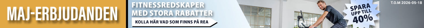 promo-banner