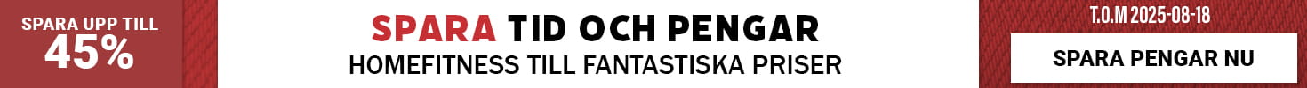 promo-banner