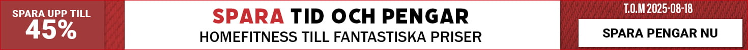 promo-banner