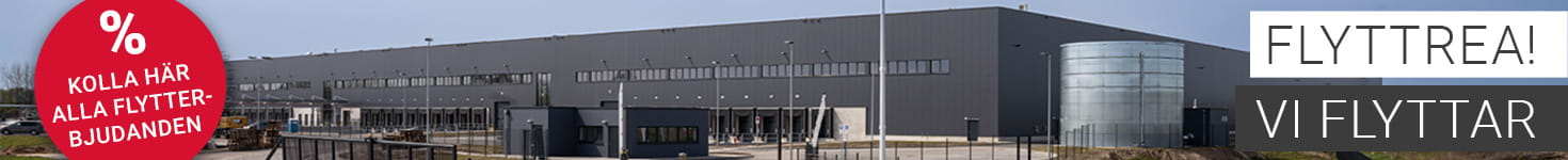 promo-banner