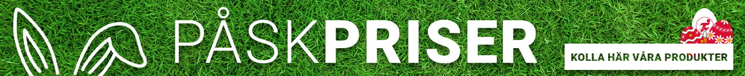 promo-banner