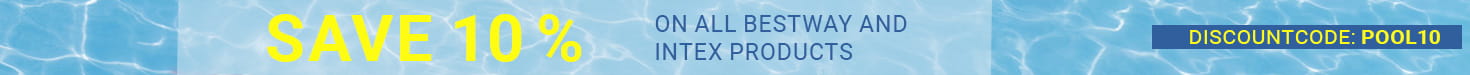 promo-banner