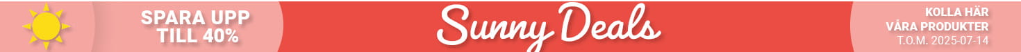 promo-banner
