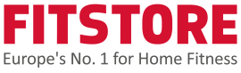 Fitstore Logo